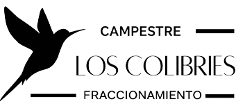 loscolibries.com